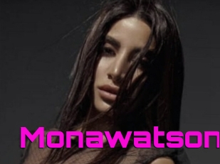 Monawatson