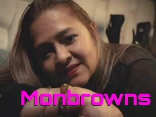 Monbrowns