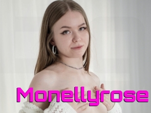 Monellyrose
