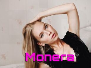 Monera