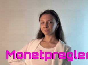 Monetpregler