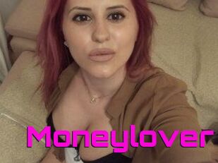 Moneylover