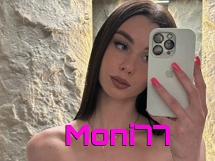 Moni77