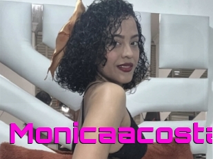 Monicaacosta