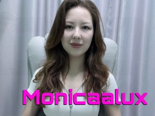 Monicaalux