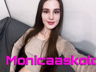 Monicaaskold