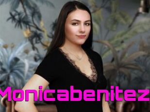 Monicabenitez