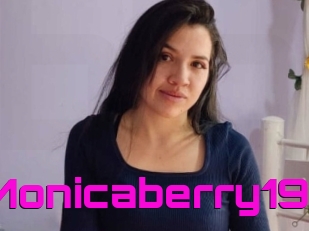 Monicaberry19