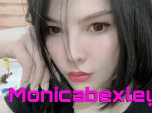 Monicabexley