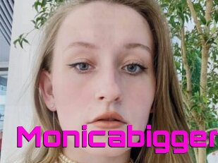 Monicabigger