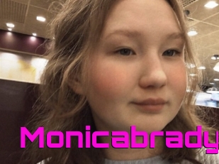 Monicabrady