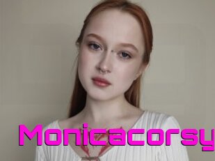 Monicacorsy