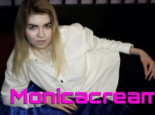 Monicacream