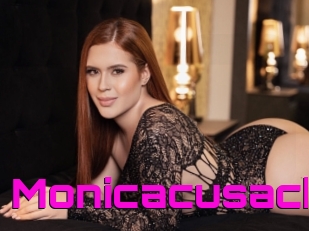 Monicacusack