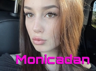 Monicadan