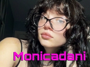 Monicadani