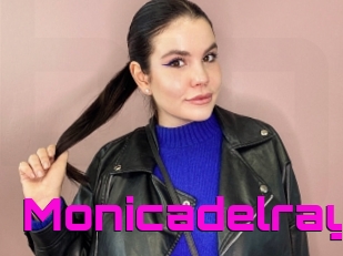 Monicadelray