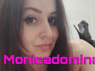 Monicadomina