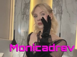 Monicadrev