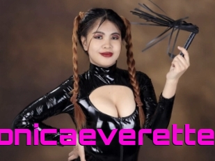Monicaeverette