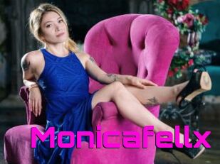 Monicafellx