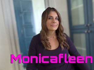 Monicafleen