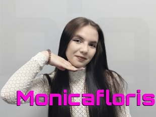 Monicafloris
