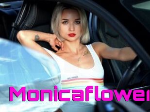 Monicaflower