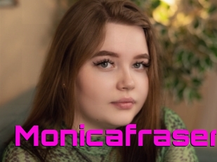 Monicafraser