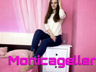 Monicageller