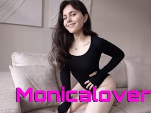 Monicalover