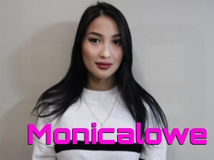 Monicalowe