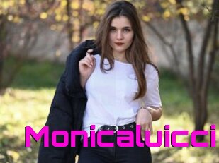 Monicaluicci