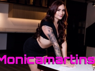 Monicamartins