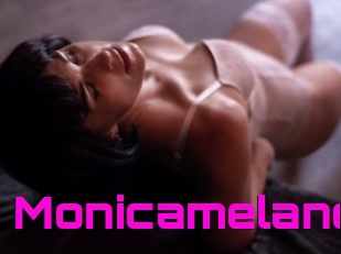 Monicamelano