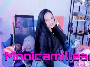 Monicamillear