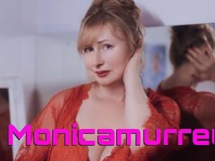 Monicamurrey