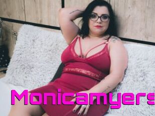 Monicamyers
