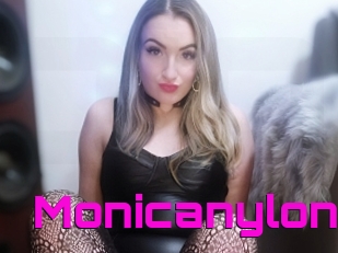 Monicanylon