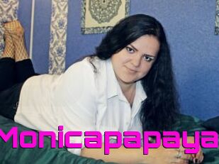 Monicapapaya