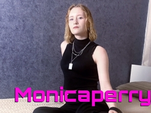 Monicaperry