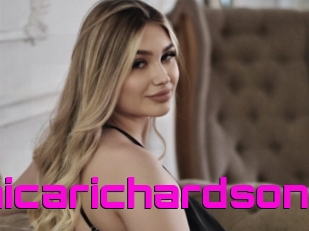 Monicarichardson