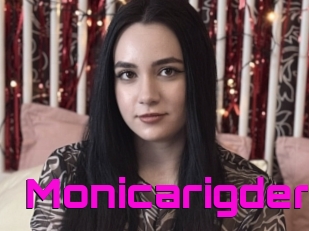 Monicarigder