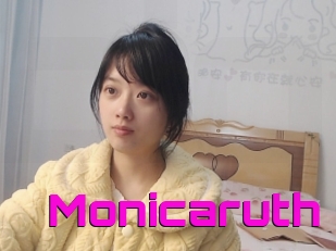 Monicaruth
