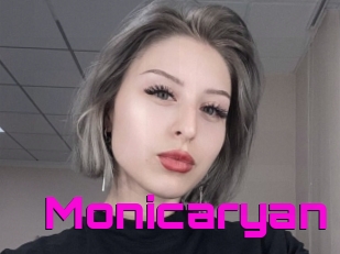Monicaryan