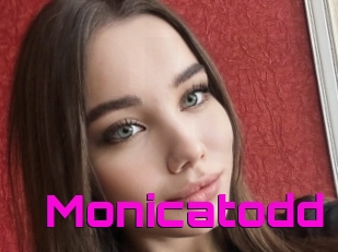 Monicatodd