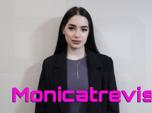 Monicatrevis