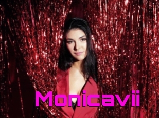 Monicavii