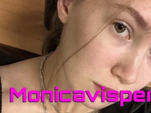 Monicavisper