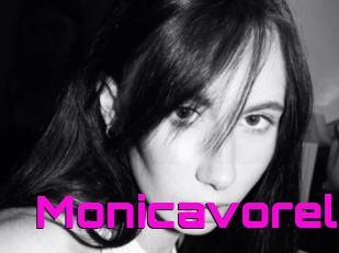 Monicavorel